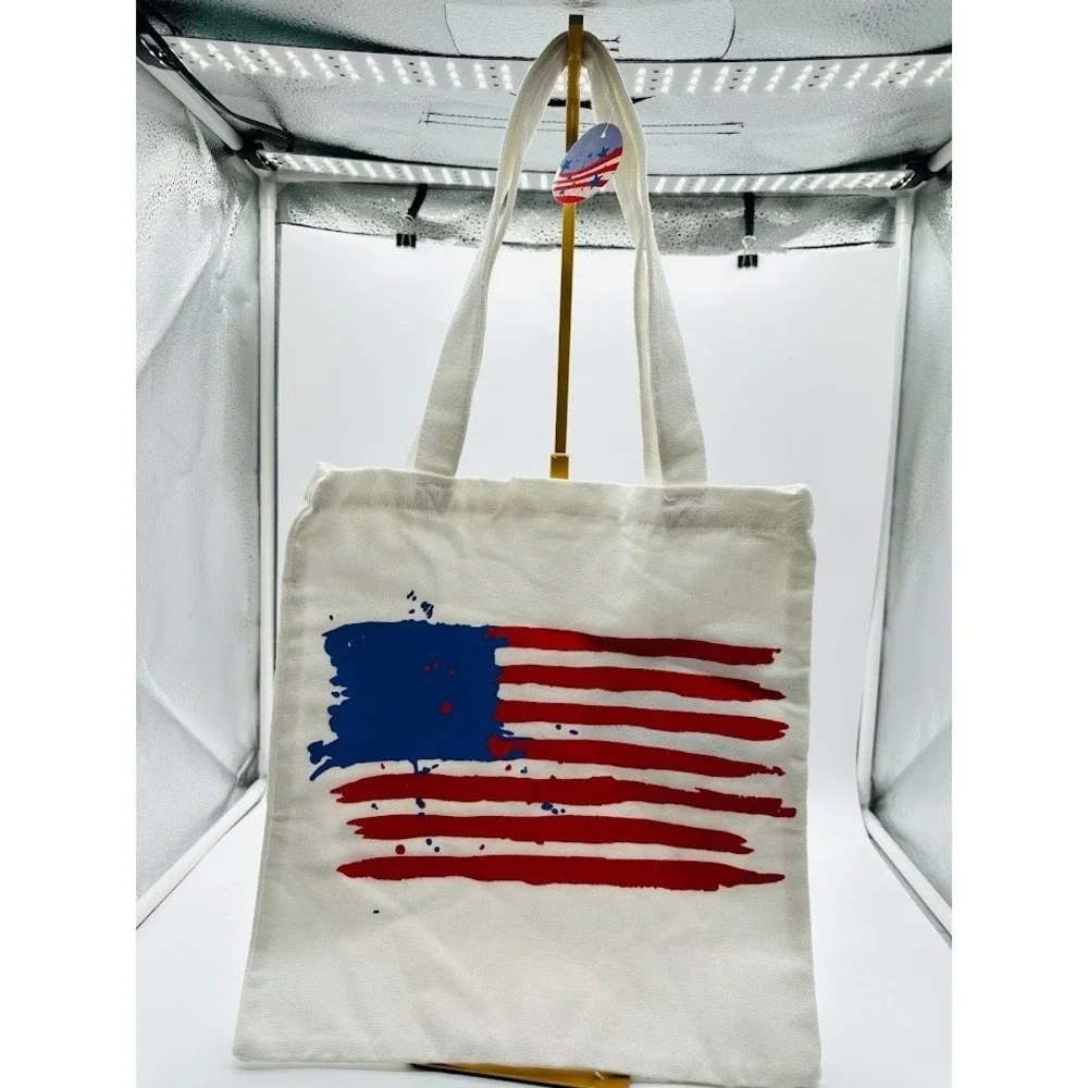 The Unbranded Brand this usa